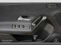 Mercedes-Benz A 200 d LED+KAMERA+8G Zwart - thumbnail 17
