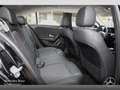 Mercedes-Benz A 200 d LED+KAMERA+8G Zwart - thumbnail 12