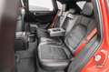 Porsche Macan Macan GTS Burmester®/Matrix/Pano/360°/Carbon - thumbnail 7