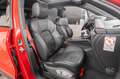 Porsche Macan Macan GTS Burmester®/Matrix/Pano/360°/Carbon - thumbnail 15