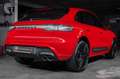 Porsche Macan Macan GTS Burmester®/Matrix/Pano/360°/Carbon - thumbnail 4