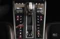 Porsche Macan Macan GTS Burmester®/Matrix/Pano/360°/Carbon - thumbnail 12