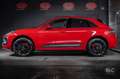 Porsche Macan Macan GTS Burmester®/Matrix/Pano/360°/Carbon - thumbnail 2
