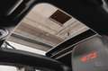 Porsche Macan Macan GTS Burmester®/Matrix/Pano/360°/Carbon - thumbnail 10