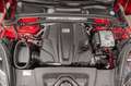 Porsche Macan Macan GTS Burmester®/Matrix/Pano/360°/Carbon - thumbnail 16