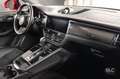 Porsche Macan Macan GTS Burmester®/Matrix/Pano/360°/Carbon - thumbnail 14