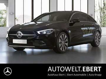 CLA200d SB Prog DISTR Memo AHK HighMBUX Busi HUD