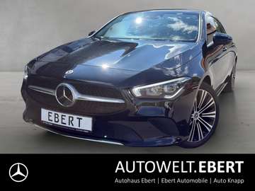 CLA200d SB Prog DISTR Memo AHK HighMBUX Busi HUD
