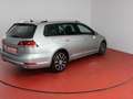 Volkswagen Golf Variant Highline 1.5 TSI DSG 213,-ohne Anzahlung Navi Kam Silber - thumbnail 30