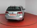 Volkswagen Golf Variant Highline 1.5 TSI DSG 213,-ohne Anzahlung Navi Kam Silber - thumbnail 28