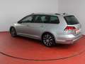Volkswagen Golf Variant Highline 1.5 TSI DSG 213,-ohne Anzahlung Navi Kam Silber - thumbnail 24