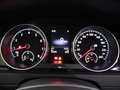 Volkswagen Golf Variant Highline 1.5 TSI DSG 213,-ohne Anzahlung Navi Kam Silber - thumbnail 4