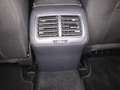 Volkswagen Golf Variant Highline 1.5 TSI DSG 213,-ohne Anzahlung Navi Kam Silber - thumbnail 13