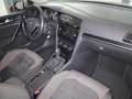 Volkswagen Golf Variant Highline 1.5 TSI DSG 213,-ohne Anzahlung Navi Kam Silber - thumbnail 15