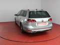 Volkswagen Golf Variant Highline 1.5 TSI DSG 213,-ohne Anzahlung Navi Kam Silber - thumbnail 26