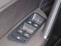 Volkswagen Golf Variant Highline 1.5 TSI DSG 213,-ohne Anzahlung Navi Kam Silber - thumbnail 11
