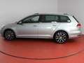 Volkswagen Golf Variant Highline 1.5 TSI DSG 213,-ohne Anzahlung Navi Kam Silber - thumbnail 22