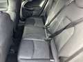 Fiat 500X SPORT DCT 130 CV HYBRID Bianco - thumbnail 8