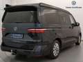 Volkswagen T7 California California 2.0 TDI 150 CV DSG Beach Camper *PRONT Blu/Azzurro - thumbnail 5