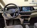 Volkswagen T7 California California 2.0 TDI 150 CV DSG Beach Camper *PRONT Blu/Azzurro - thumbnail 17