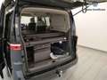 Volkswagen T7 California California 2.0 TDI 150 CV DSG Beach Camper *PRONT Blu/Azzurro - thumbnail 11
