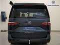 Volkswagen T7 California California 2.0 TDI 150 CV DSG Beach Camper *PRONT Blu/Azzurro - thumbnail 4