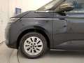 Volkswagen T7 California California 2.0 TDI 150 CV DSG Beach Camper *PRONT Blu/Azzurro - thumbnail 7