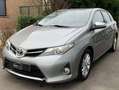 Toyota Auris 1.4 D-4D / Gps / Camera / Clim Auto / Bluetooth / Gris - thumbnail 2