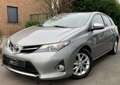 Toyota Auris 1.4 D-4D / Gps / Camera / Clim Auto / Bluetooth / Gris - thumbnail 1