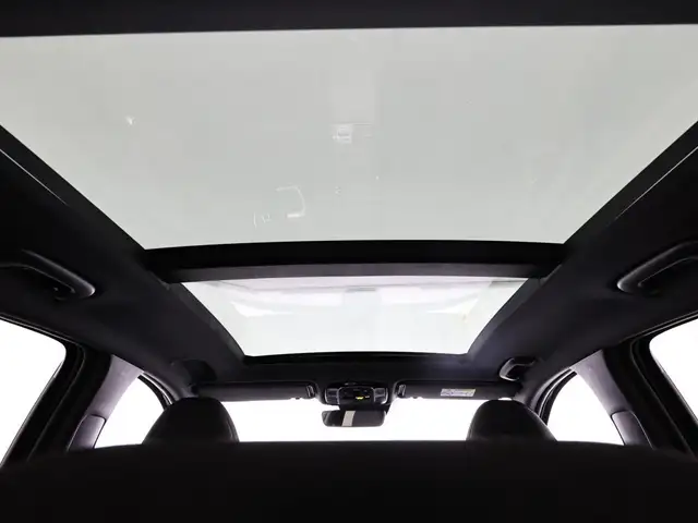 Hyundai Tucson view 15