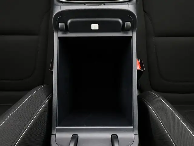 Hyundai Tucson view 14