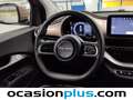 Fiat 500e Monotrim 87KW Burdeos - thumbnail 17