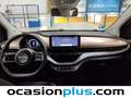 Fiat 500e Monotrim 87KW Burdeos - thumbnail 6