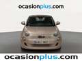 Fiat 500e Monotrim 87KW Burdeos - thumbnail 11