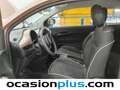 Fiat 500e Monotrim 87KW Burdeos - thumbnail 9