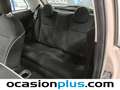 Fiat 500e Monotrim 87KW Burdeos - thumbnail 10