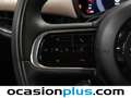 Fiat 500e Monotrim 87KW Burdeos - thumbnail 20