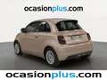 Fiat 500e Monotrim 87KW Burdeos - thumbnail 3