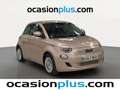 Fiat 500e Monotrim 87KW Burdeos - thumbnail 2