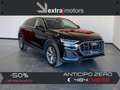Audi Q8 45 TDI QUATTRO TIPTRONIC Noir - thumbnail 1