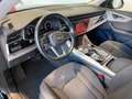 Audi Q8 45 TDI QUATTRO TIPTRONIC Zwart - thumbnail 15