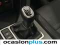 Kia Sportage 1.6 MHEV Black Edition 4x2 136 Blanco - thumbnail 5