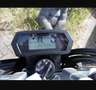 Skyteam ST 125 Schwarz - thumbnail 4