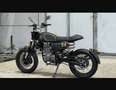 Skyteam ST 125 Schwarz - thumbnail 1