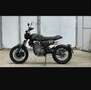 Skyteam ST 125 Schwarz - thumbnail 3
