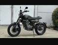 Skyteam ST 125 Schwarz - thumbnail 2