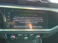 Audi Q3 35 TDI S tronic BusinessNavi Led Garanzia 24 Mesi Blanc - thumbnail 14