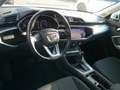 Audi Q3 35 TDI S tronic BusinessNavi Led Garanzia 24 Mesi Blanc - thumbnail 21