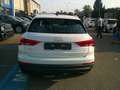 Audi Q3 35 TDI S tronic BusinessNavi Led Garanzia 24 Mesi Blanc - thumbnail 4