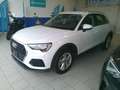 Audi Q3 35 TDI S tronic BusinessNavi Led Garanzia 24 Mesi Blanc - thumbnail 27